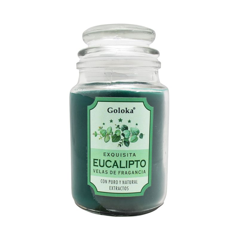 goloka---eucalipto