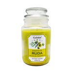 goloka---ruda