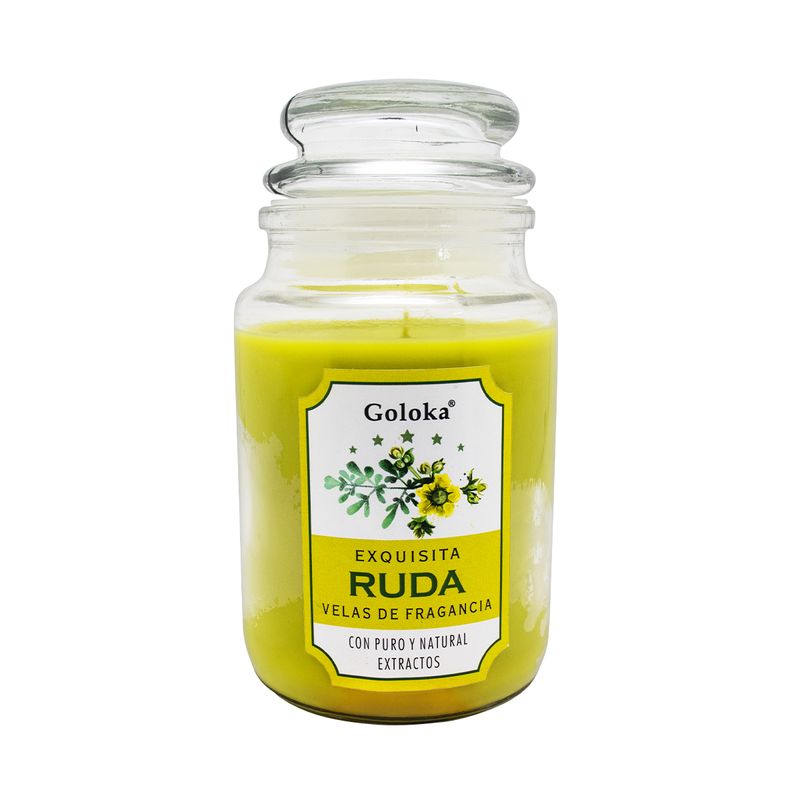 goloka---ruda