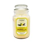 goloka---vainilla