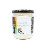 candela---aceite-de-coco-450