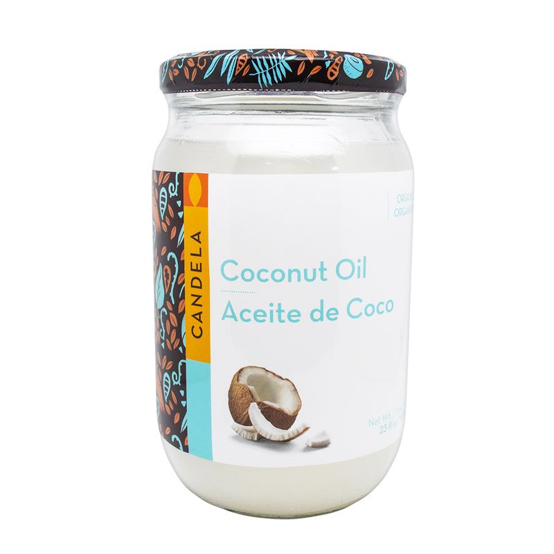 candela---aceite-de-coco-680