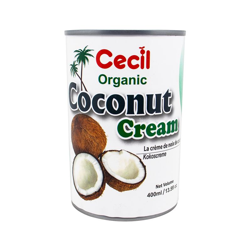 cecil-organic---coconut-cream