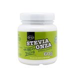onza---stevia-100--pura-60