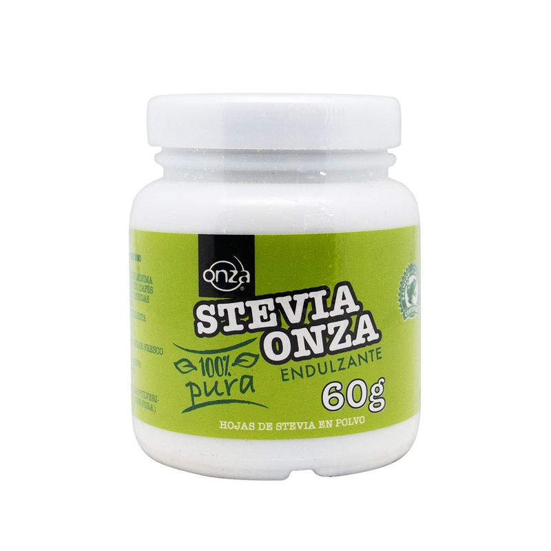 onza---stevia-100--pura-60