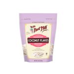 COCONUT-FLAKES