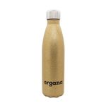 termo-oro