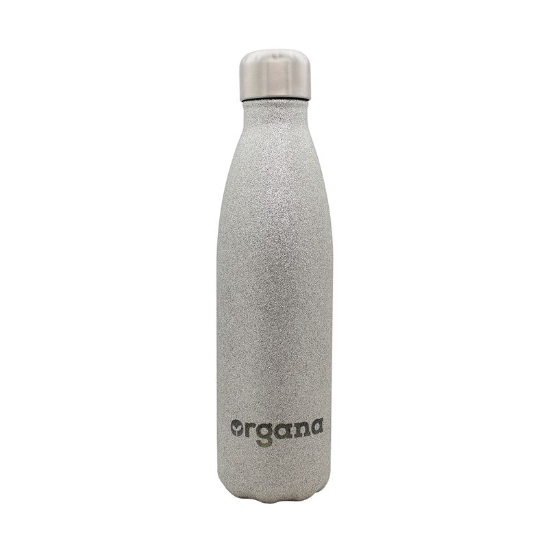 termo-plata