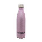 termo-rosa