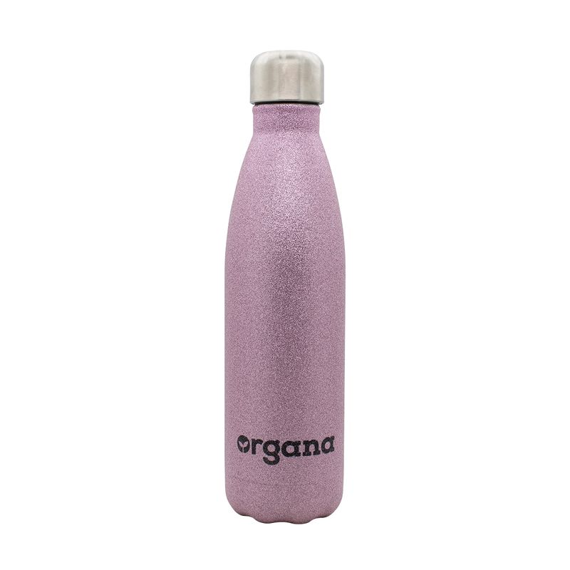 termo-rosa