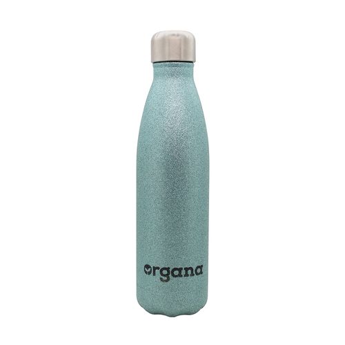 TERMO ORGANA CELESTE GLITTER