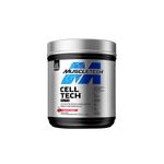 lab-nutrition---muscletech-elite-1.3lb