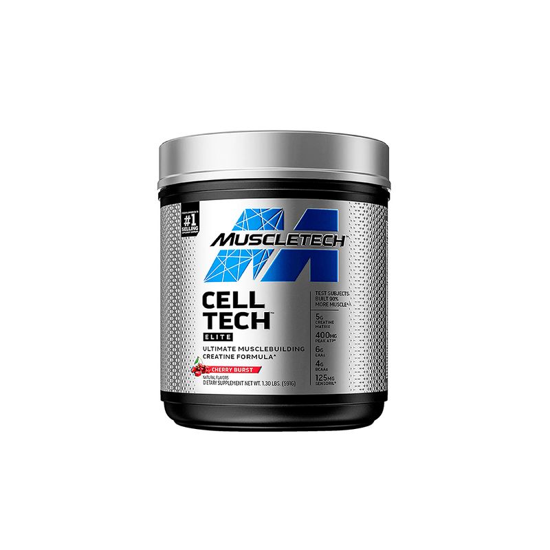 lab-nutrition---muscletech-elite-1.3lb