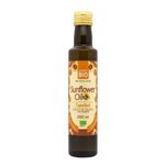 somos-bio---sunflower-oil-essential-250