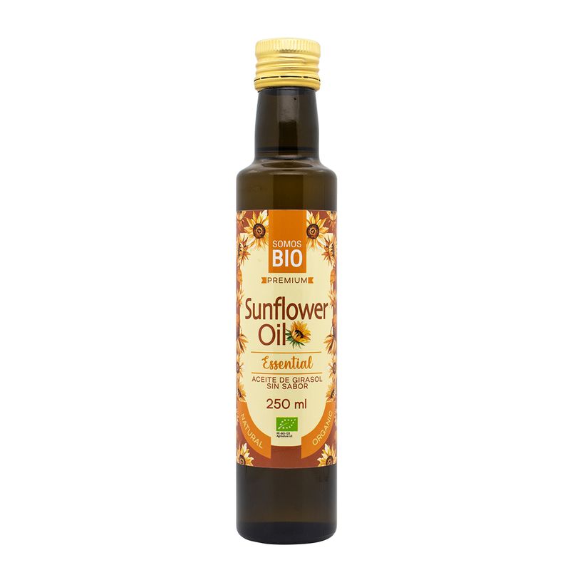 somos-bio---sunflower-oil-essential-250