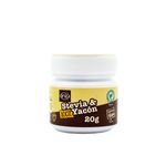 onza---stevia-con-yacon-20gr