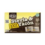 onza---stevia-con-yacon-50-sobres