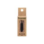 powsan---hilo-dental