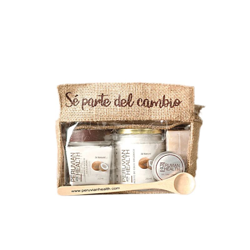 peruvian-health---kit-viajeros