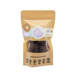 the-real-dough---trufas
