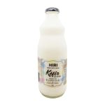 HIRI-KEFIR-1LT