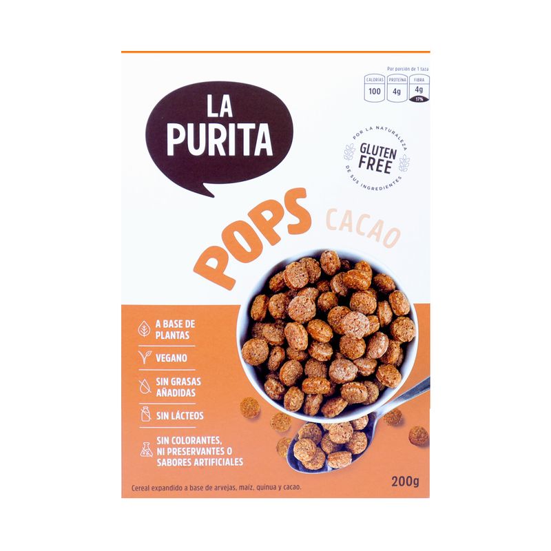 Cereal-Pops-Cacao-La-Purita-200g-5