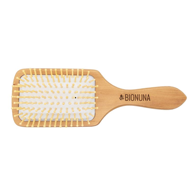 biouna---cepillo