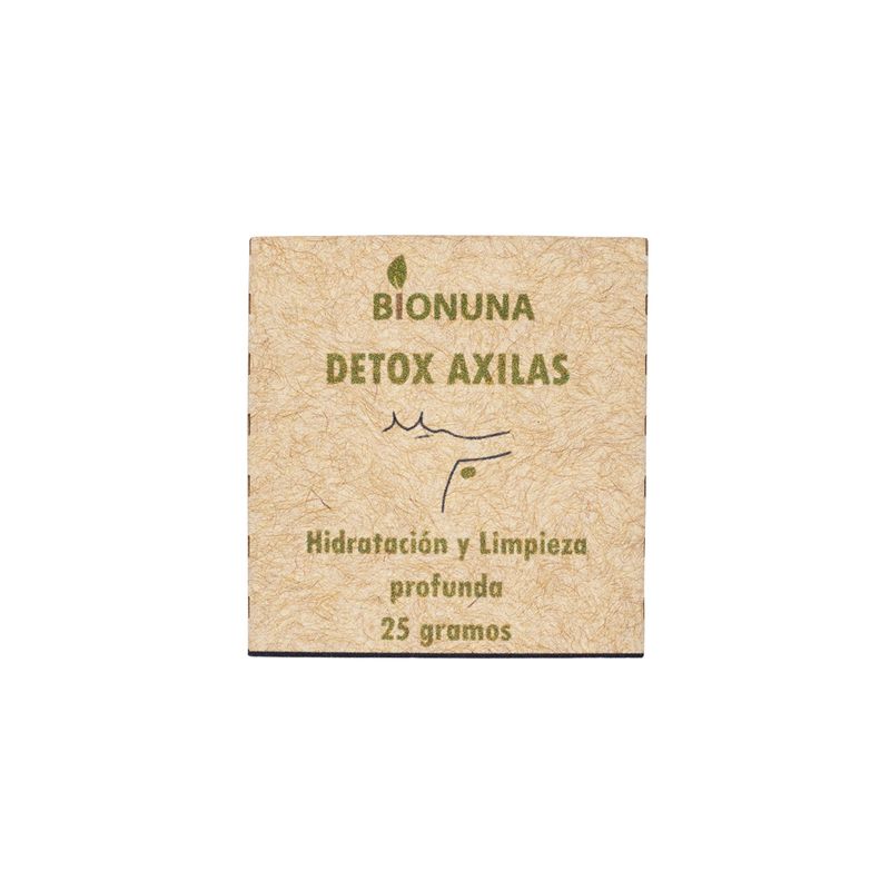 biouna---detox-axilas-25