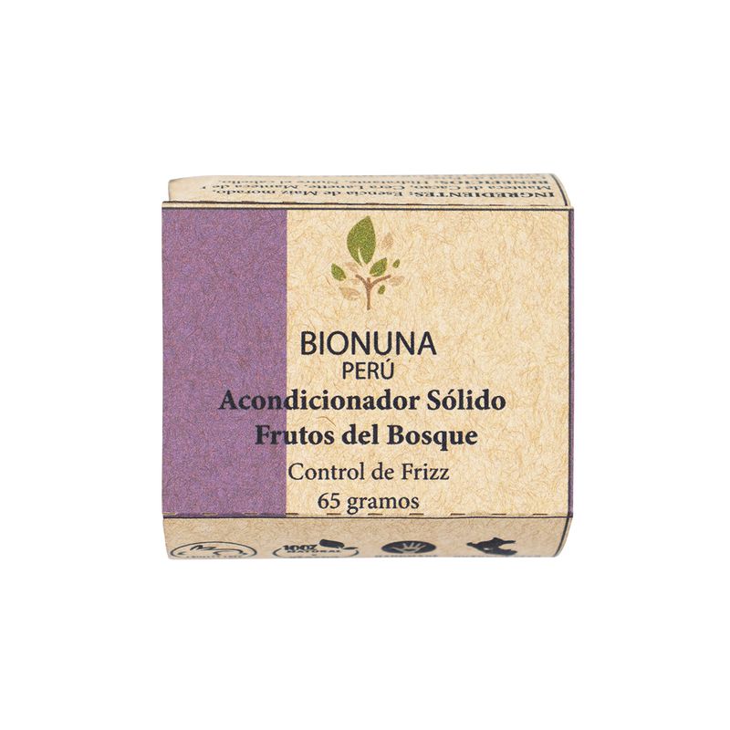 biouna---acondicionador-solido-65