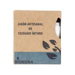 biouna---jabon-artesanal-de-cuidado-intimo