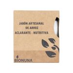 biouna---jabon-artesanal-de-arroz