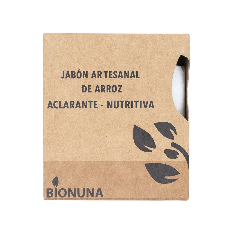 biouna---jabon-artesanal-de-arroz
