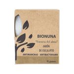 biouna---jabon-de-eucalipto