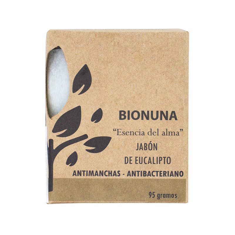 biouna---jabon-de-eucalipto