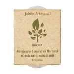 biouna---jabon-masajeador-de-maracuya