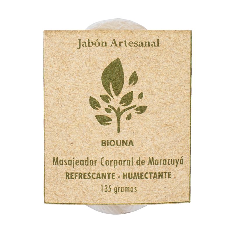 biouna---jabon-masajeador-de-maracuya