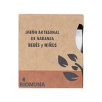 biouna---jabon-artesanal-de-naranja