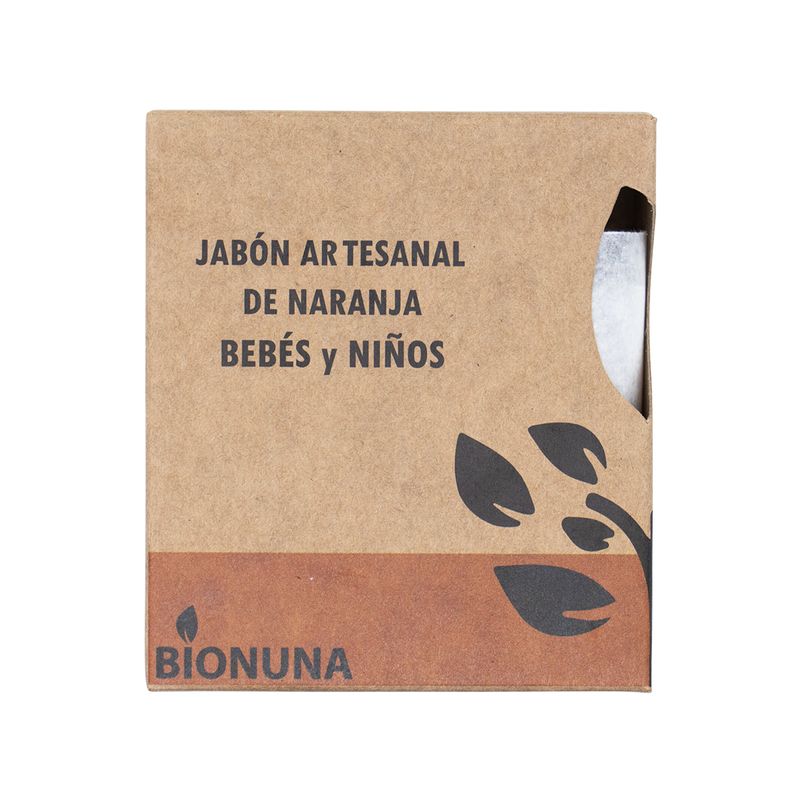 biouna---jabon-artesanal-de-naranja