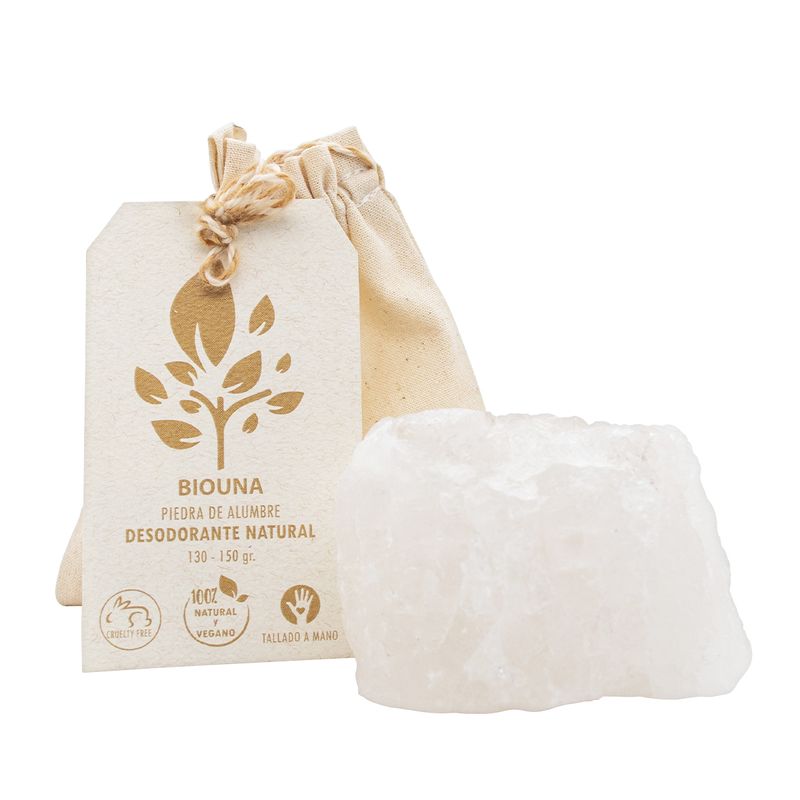 biouna---piedra-de-alumbre