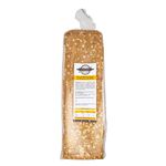 la-panatica---pan-molde-con-hojuelas-de-avena