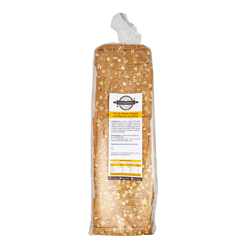 la-panatica---pan-molde-con-hojuelas-de-avena
