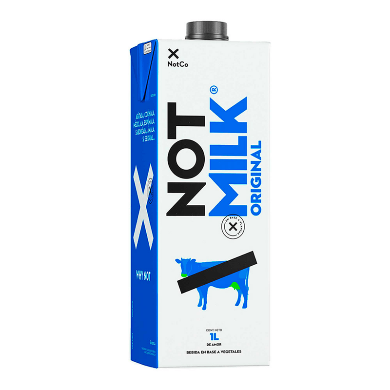 notmilk-2-1_2