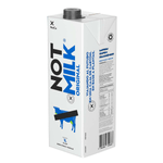 notmilk-2-2_2