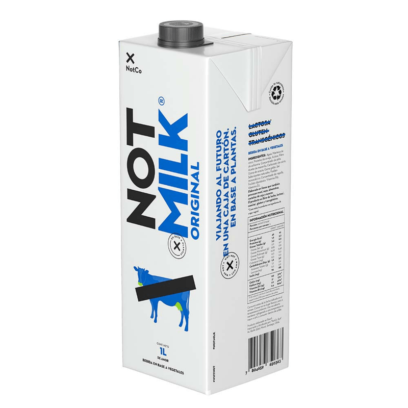 notmilk-2-2_2