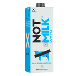 notmilk-1_2