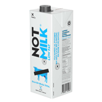 notmilk-2_2