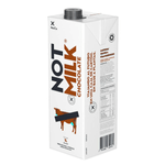 notmilk-3-2_2