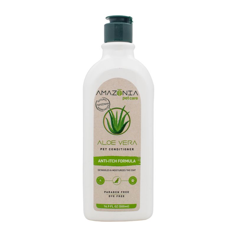 amazonia-pet-care---aloe-vera-acondicionador
