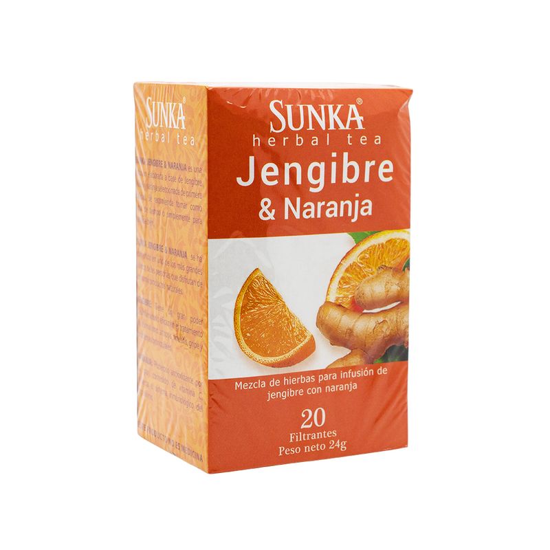 sunka---jengibre-y-naranja