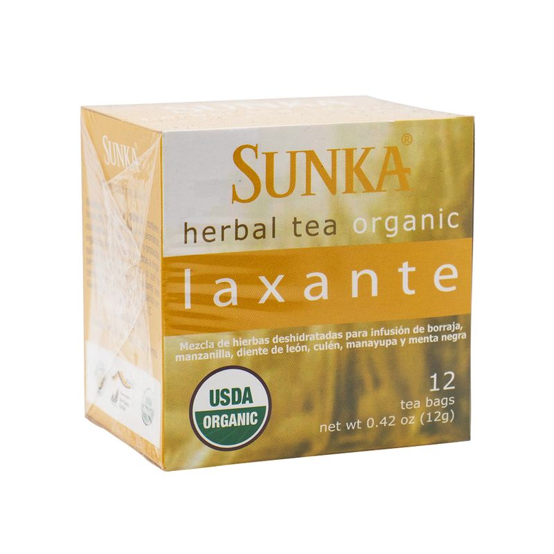 sunka---laxante